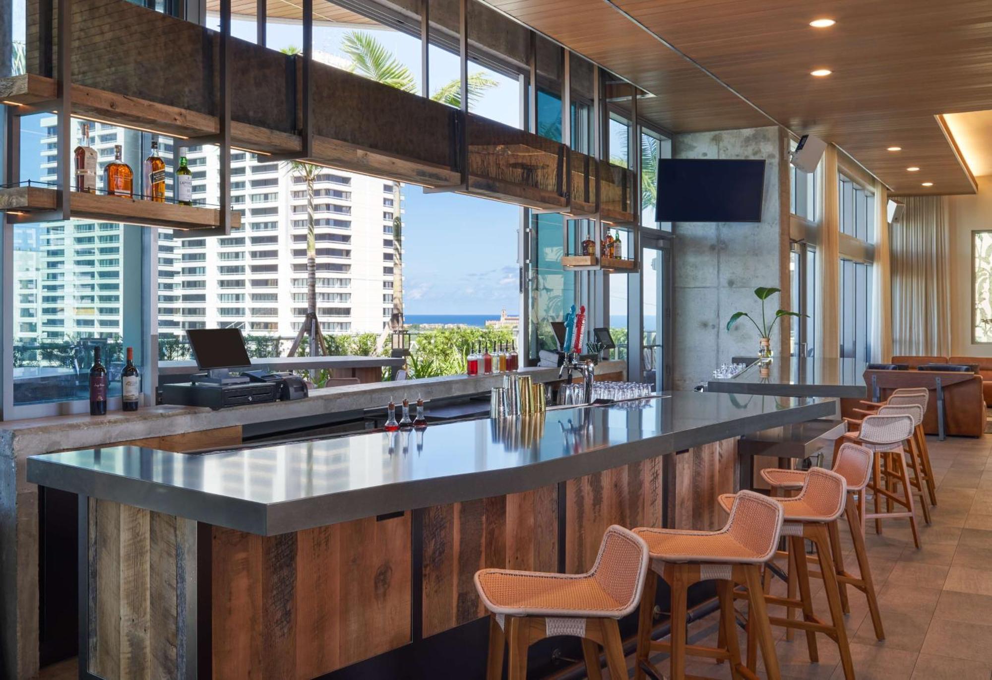 Canopy West Palm Beach - Downtown Buitenkant foto