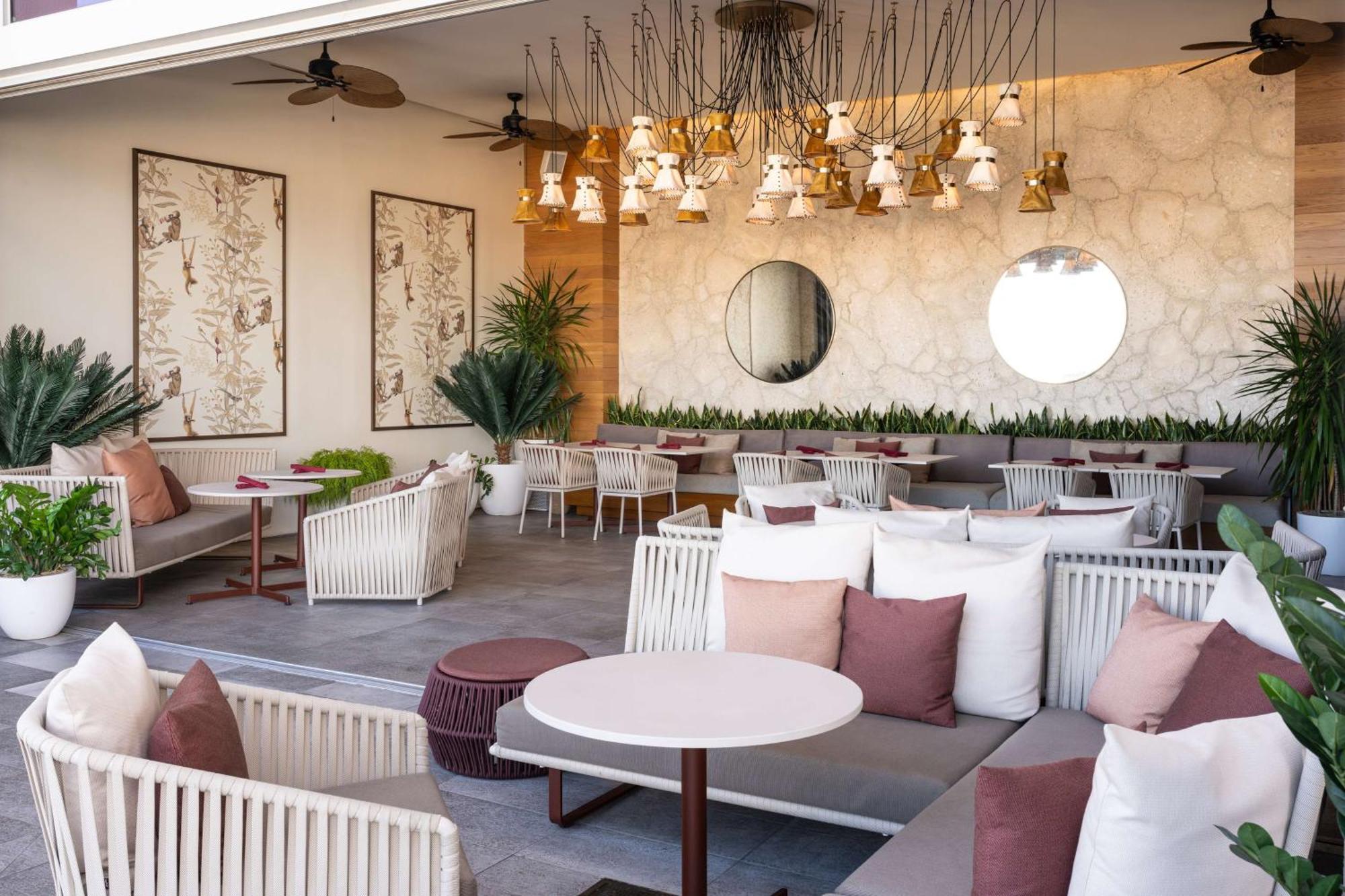 Canopy West Palm Beach - Downtown Buitenkant foto